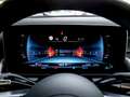 Mercedes-Benz GLC 43 AMG 4M Digital/Pano/AHK/360/Memo/Night/20 Gris - thumbnail 14
