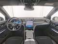 Mercedes-Benz GLC 43 AMG 4M Digital/Pano/AHK/360/Memo/Night/20 Grau - thumbnail 7