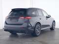Mercedes-Benz GLC 43 AMG 4M Digital/Pano/AHK/360/Memo/Night/20 Grau - thumbnail 3