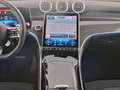 Mercedes-Benz GLC 43 AMG 4M Digital/Pano/AHK/360/Memo/Night/20 Grau - thumbnail 5