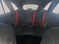 Mercedes-Benz GLC 43 AMG 4M Digital/Pano/AHK/360/Memo/Night/20 Grau - thumbnail 8