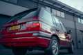 Land Rover Range Rover 4.6 HSE P38 Slechts 143.000 KM / Prachtige conditi Piros - thumbnail 12