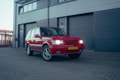 Land Rover Range Rover 4.6 HSE P38 Slechts 143.000 KM / Prachtige conditi Red - thumbnail 3