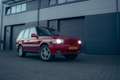 Land Rover Range Rover 4.6 HSE P38 Slechts 143.000 KM / Prachtige conditi Red - thumbnail 1