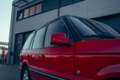 Land Rover Range Rover 4.6 HSE P38 Slechts 143.000 KM / Prachtige conditi Red - thumbnail 9