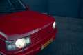 Land Rover Range Rover 4.6 HSE P38 Slechts 143.000 KM / Prachtige conditi Red - thumbnail 6