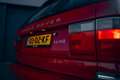 Land Rover Range Rover 4.6 HSE P38 Slechts 143.000 KM / Prachtige conditi Red - thumbnail 13