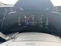 Lexus NX 450h+ 450h+ 2.5 phev f-sport 4wd e-cvt Blanco - thumbnail 17
