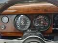 Jaguar MK II MK II Grau - thumbnail 24