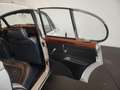 Jaguar MK II MK II Grau - thumbnail 37