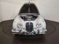 Jaguar MK II MK II Grau - thumbnail 47