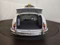Jaguar MK II MK II Grau - thumbnail 42