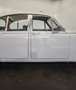 Jaguar MK II MK II Grau - thumbnail 16