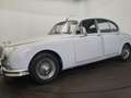 Jaguar MK II MK II Grau - thumbnail 2