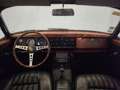 Jaguar MK II MK II Grau - thumbnail 23