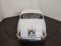 Jaguar MK II MK II Grau - thumbnail 13