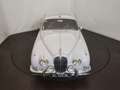 Jaguar MK II MK II Grau - thumbnail 7