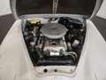 Jaguar MK II MK II Grau - thumbnail 48