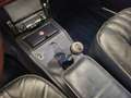 Jaguar MK II MK II Grau - thumbnail 27