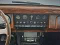 Jaguar MK II MK II Grau - thumbnail 25