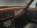 Jaguar MK II MK II Grau - thumbnail 28