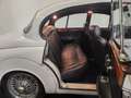 Jaguar MK II MK II Grau - thumbnail 39