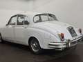 Jaguar MK II MK II Grau - thumbnail 3