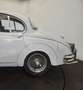 Jaguar MK II MK II Grau - thumbnail 11