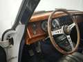 Jaguar MK II MK II Grau - thumbnail 21