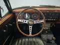 Jaguar MK II MK II Grau - thumbnail 22