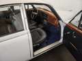 Jaguar MK II MK II Grau - thumbnail 34