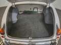 Jaguar MK II MK II Grau - thumbnail 43