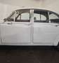 Jaguar MK II MK II Grau - thumbnail 10