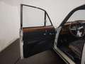 Jaguar MK II MK II Grau - thumbnail 18