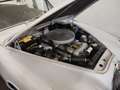 Jaguar MK II MK II Grau - thumbnail 49