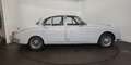 Jaguar MK II MK II Grau - thumbnail 14