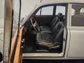 Jaguar MK II MK II Grau - thumbnail 19