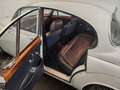 Jaguar MK II MK II Grau - thumbnail 30