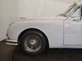 Jaguar MK II MK II Grau - thumbnail 9
