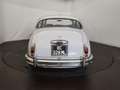 Jaguar MK II MK II Grau - thumbnail 12