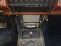 Jaguar MK II MK II Grau - thumbnail 26