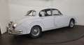 Jaguar MK II MK II Grau - thumbnail 4