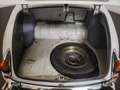 Jaguar MK II MK II Grau - thumbnail 45