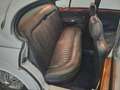 Jaguar MK II MK II Grau - thumbnail 40