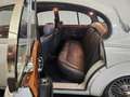 Jaguar MK II MK II Grau - thumbnail 31