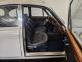 Jaguar MK II MK II Grau - thumbnail 35