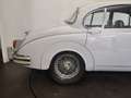 Jaguar MK II MK II Grau - thumbnail 15