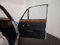 Jaguar MK II MK II Grau - thumbnail 33
