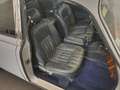 Jaguar MK II MK II Grau - thumbnail 36