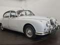 Jaguar MK II MK II Grau - thumbnail 1